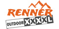 Renner XXL Logo