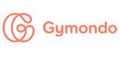 Fit in den Frühling mit 50% Rabatt bei Gymondo!