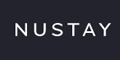 Nustay