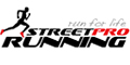 StreetProrunning