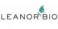 Leanorbio