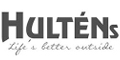 Hulténs