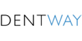 Dentway