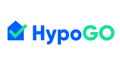 HypoGO