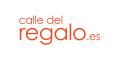 Calle del Regalo