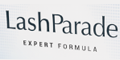 ¡+2,00 CashCoins! ¡-70% dto. para unas pestañas de escándalo!
