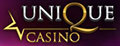 Unique casino - 20 euros de dépôt