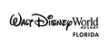 Disney Holidays Logo