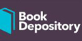 The Book Depository