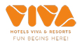 Hotels VIVA