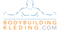 Bodybuilding Kleding