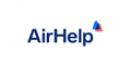 airhelp.com