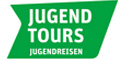 Jugend Tours