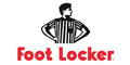 Foot Locker startet die Black Week mit bis zu -55%