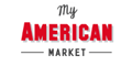 My American Market