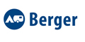Fritz Berger