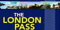 The London Pass
