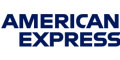 American Express Business Cards