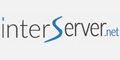 Interserver Webhosting and VPS