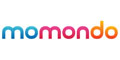 Momondo