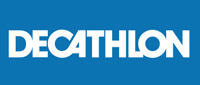 DECATHLON