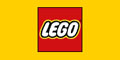 Ricevi 1,50% CashCoins - Scopri le offerte Lego