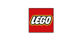 Ricevi 1,50% CashCoins - Scopri le offerte Lego