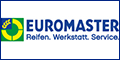 Euromaster