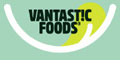 vantastic-foods