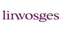 linvosges Logo