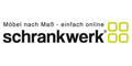 Schrankwerk Logo