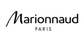 Marionnaud