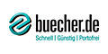 Bücher.de Logo