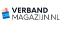 Verbandmagazijn.nl