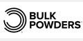 Bulk Powders