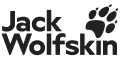 Jack Wolfskin Logo