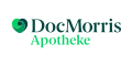 DocMorris