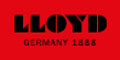 LLOYD