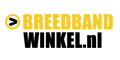 Breedbandwinkel.nl