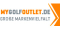 mygolfoutlet