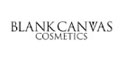 Blank Canvas Cosmetics