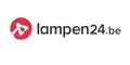 lampen24.be