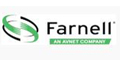 Farnell Logo
