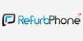 Refurb Phone