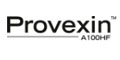 Provexin