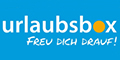Urlaubsbox