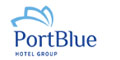 Port Blue Hotels