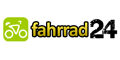 fahrrad24
