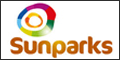 Sunparks