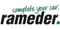 Rameder Logo
